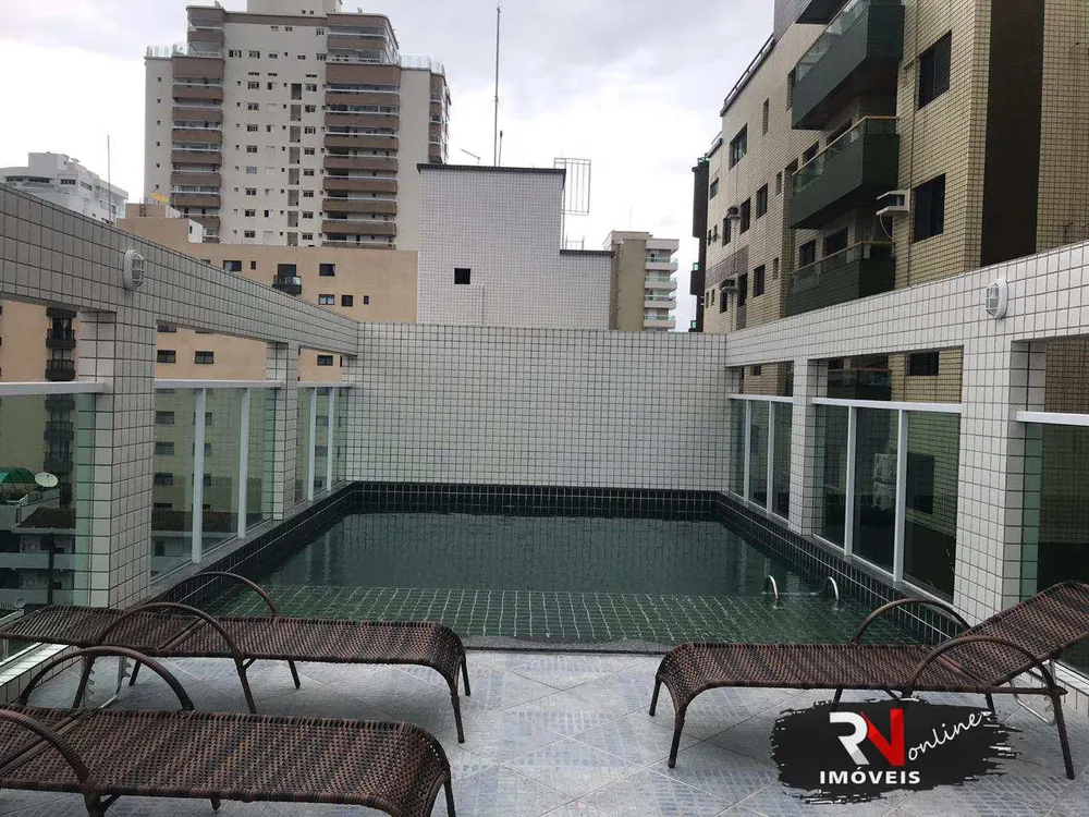 Apartamento, 1 quarto, 47 m² - Foto 17