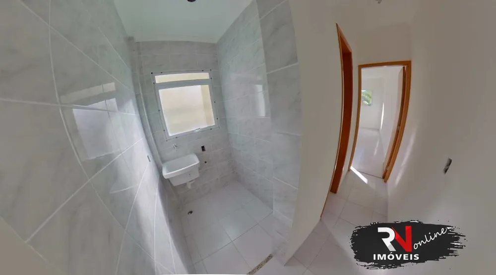 Apartamento, 1 quarto, 47 m² - Foto 1