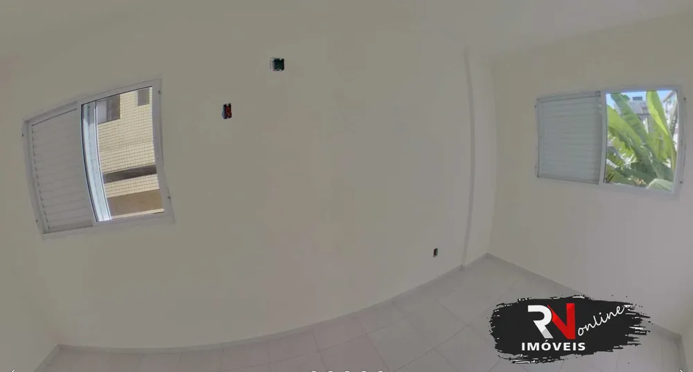 Apartamento, 1 quarto, 47 m² - Foto 12