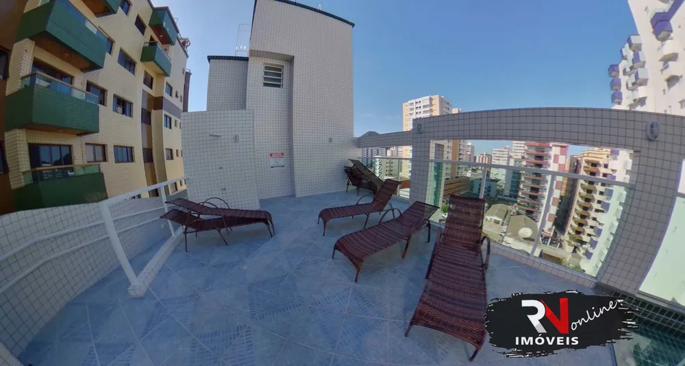 Apartamento, 1 quarto, 47 m² - Foto 4