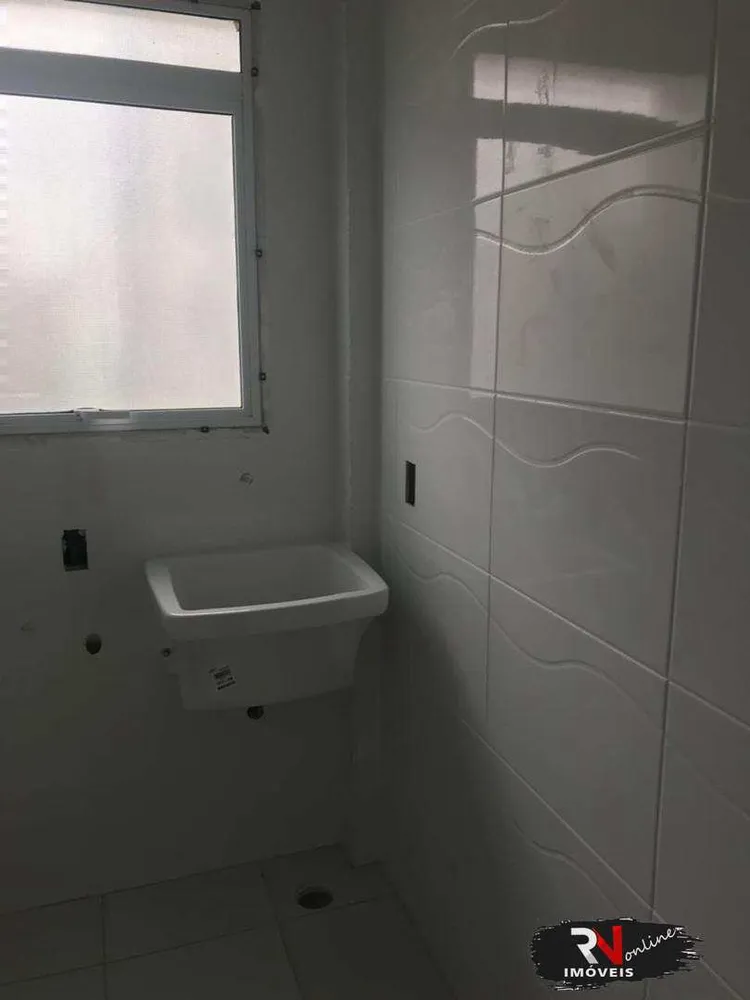 Apartamento, 1 quarto, 47 m² - Foto 18
