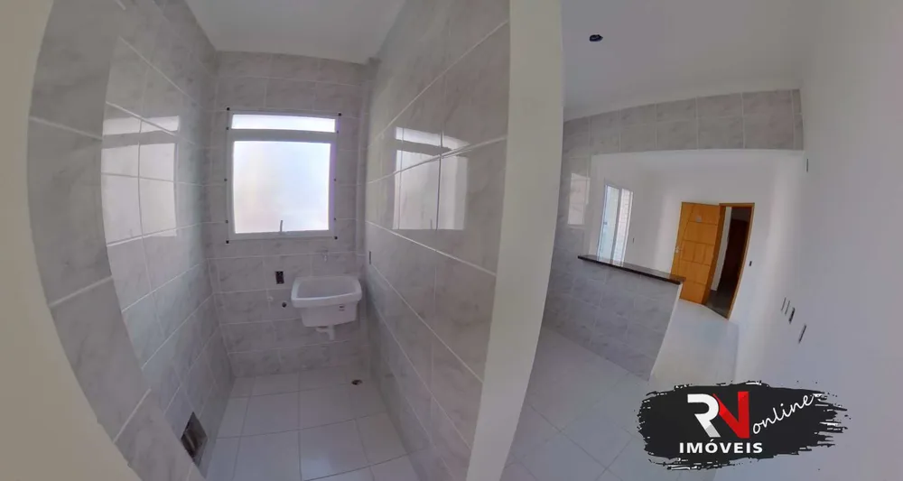 Apartamento, 1 quarto, 47 m² - Foto 20