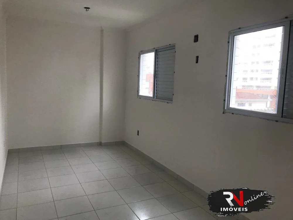Apartamento, 1 quarto, 47 m² - Foto 9