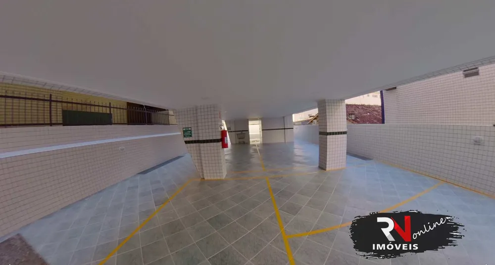 Apartamento, 1 quarto, 47 m² - Foto 16