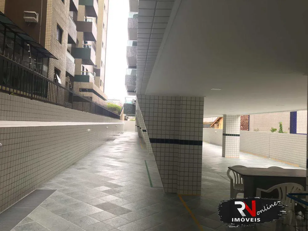 Apartamento, 1 quarto, 47 m² - Foto 10