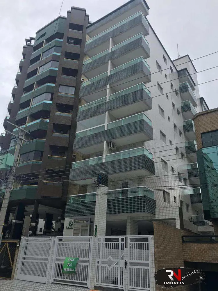 Apartamento, 1 quarto, 47 m² - Foto 19