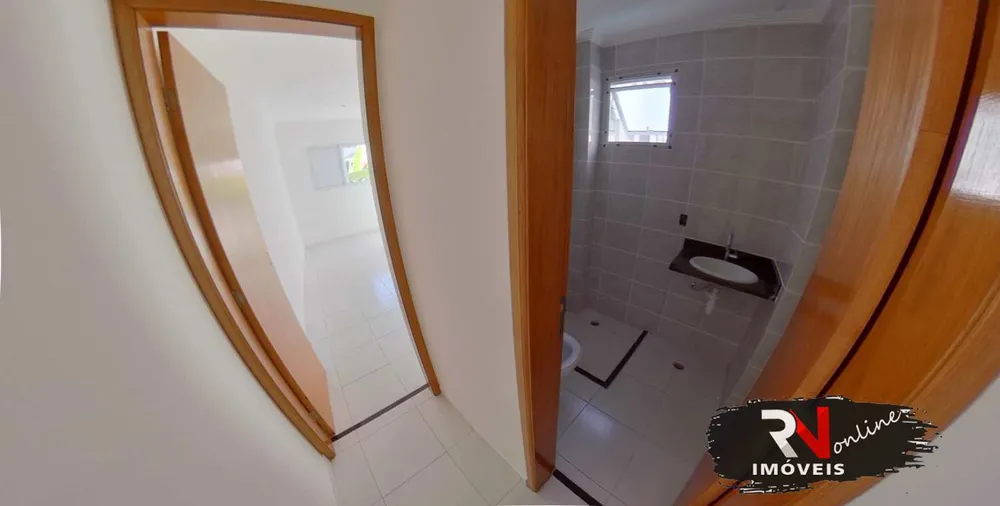 Apartamento, 1 quarto, 47 m² - Foto 8