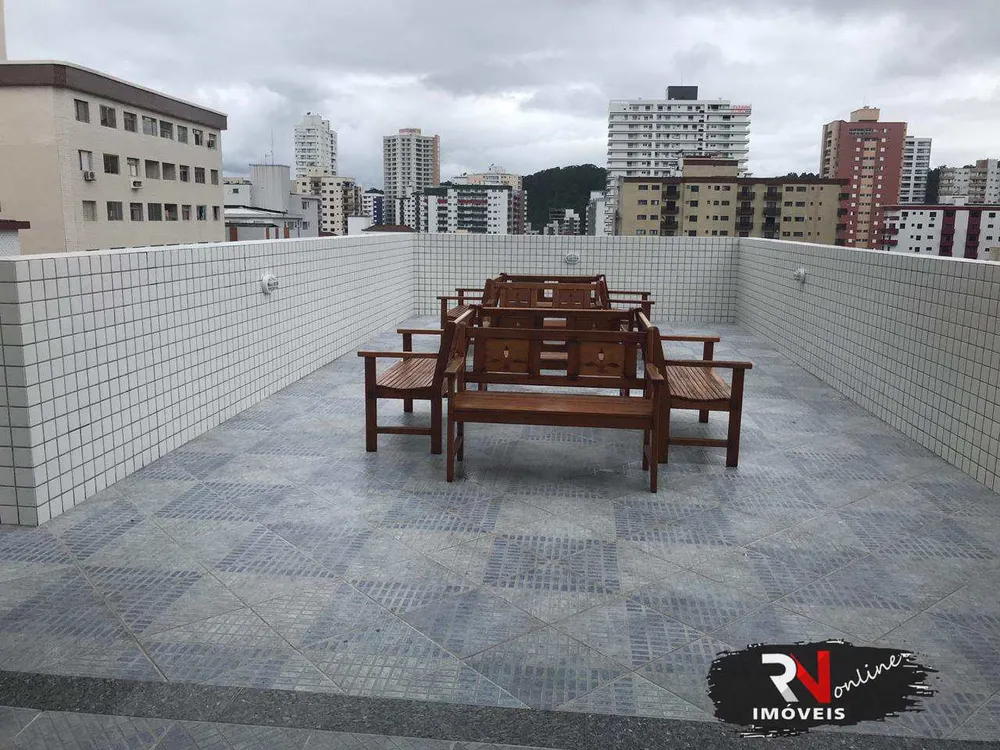 Apartamento, 1 quarto, 47 m² - Foto 7