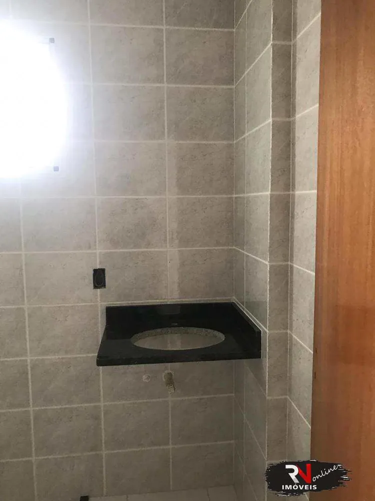 Apartamento, 1 quarto, 47 m² - Foto 5