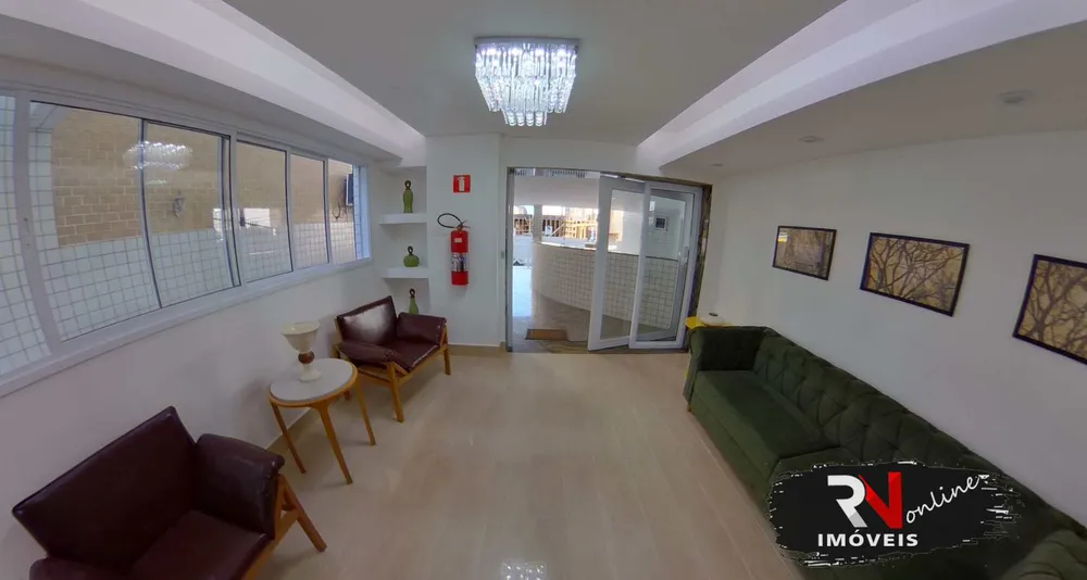 Apartamento, 1 quarto, 47 m² - Foto 14