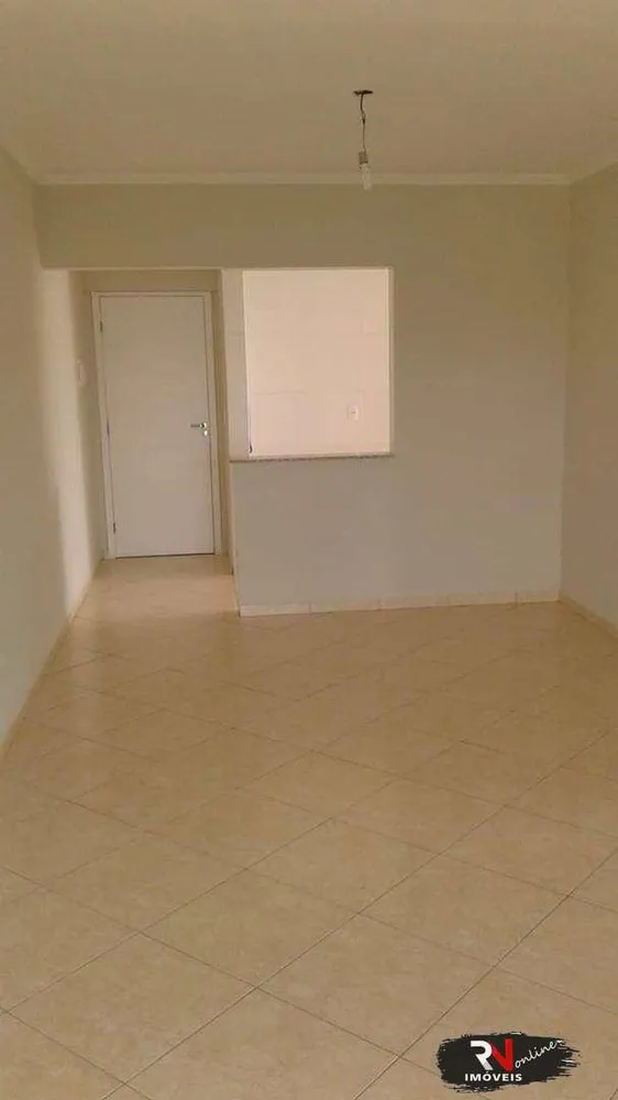 Apartamento, 2 quartos, 76 m² - Foto 14