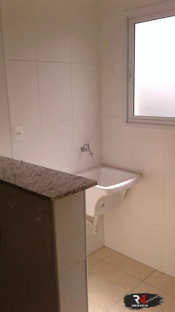 Apartamento, 2 quartos, 76 m² - Foto 9