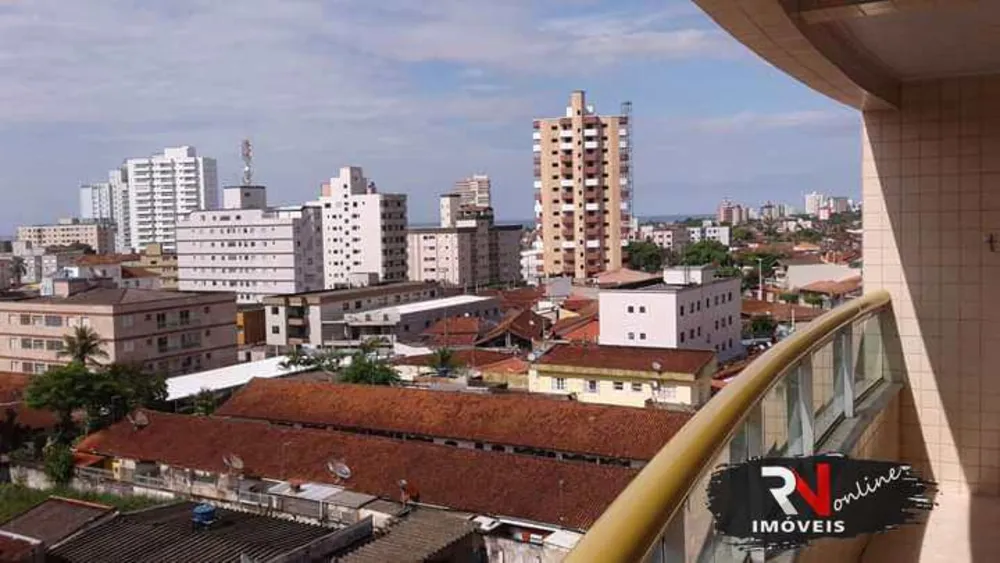 Apartamento, 2 quartos, 76 m² - Foto 3