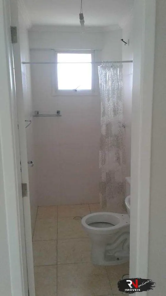 Apartamento, 2 quartos, 76 m² - Foto 17