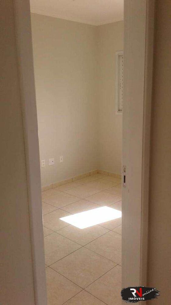 Apartamento, 2 quartos, 76 m² - Foto 3
