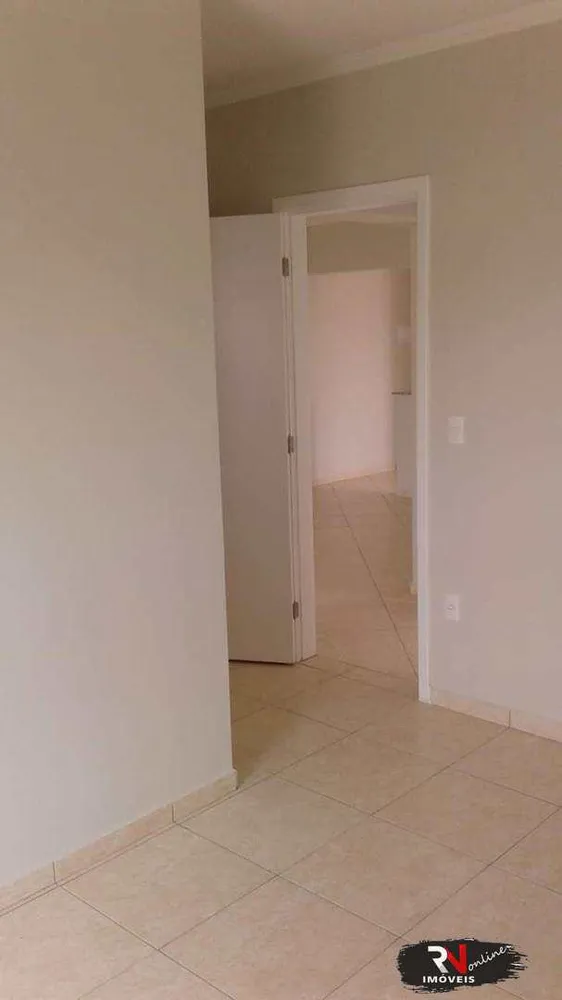 Apartamento, 2 quartos, 76 m² - Foto 11