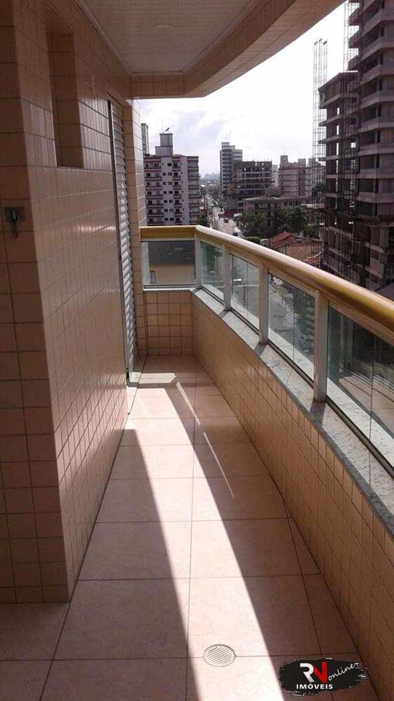 Apartamento, 2 quartos, 76 m² - Foto 4