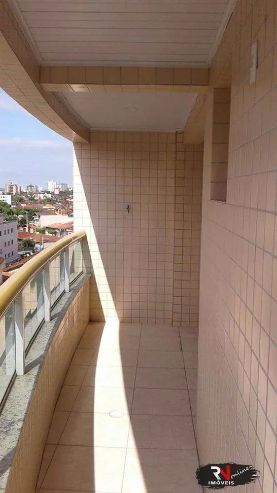 Apartamento, 2 quartos, 76 m² - Foto 1