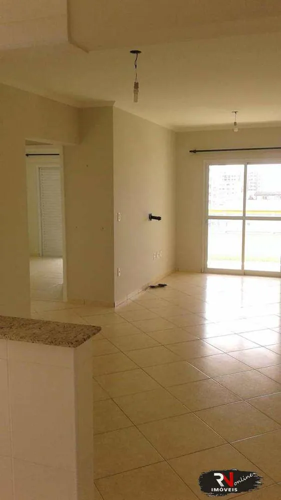 Apartamento, 2 quartos, 76 m² - Foto 6
