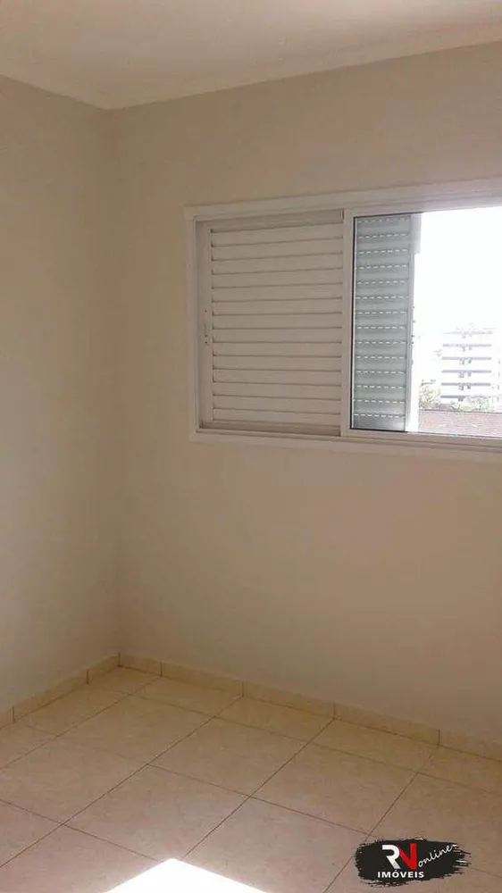 Apartamento, 2 quartos, 76 m² - Foto 13