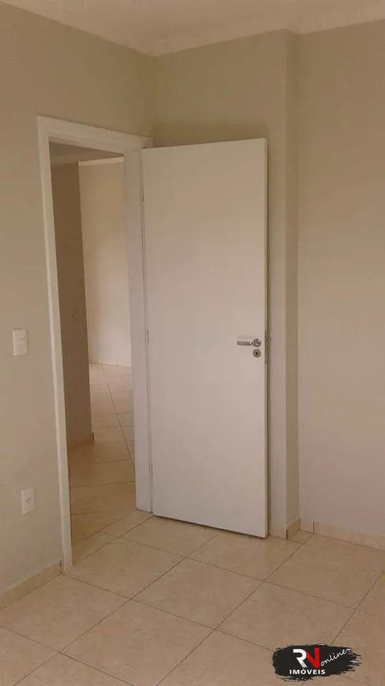 Apartamento, 2 quartos, 76 m² - Foto 15