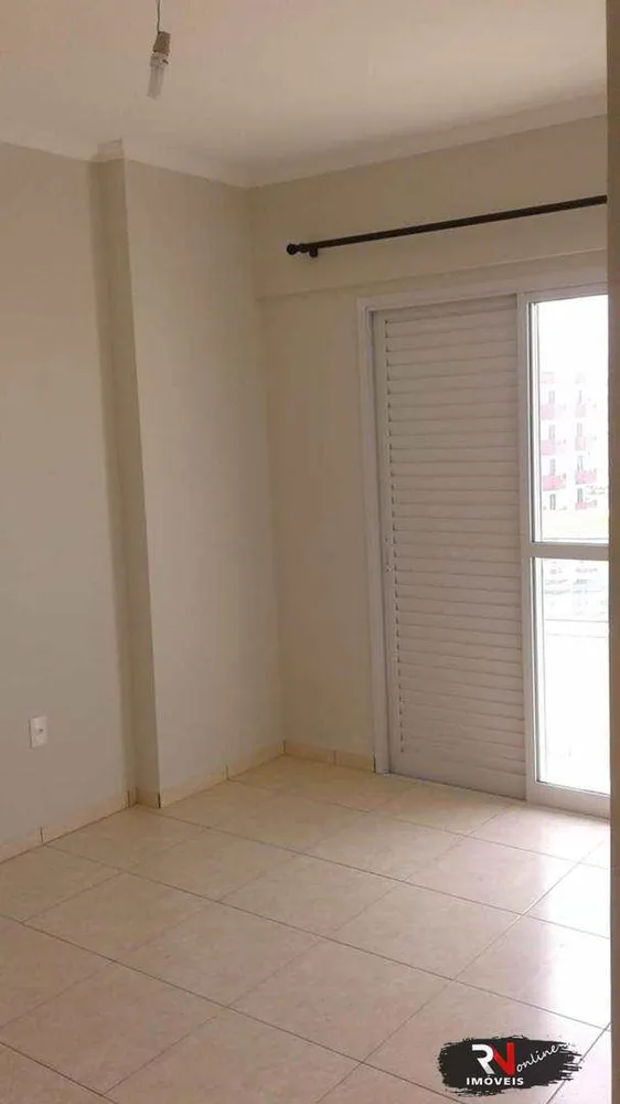 Apartamento, 2 quartos, 76 m² - Foto 12