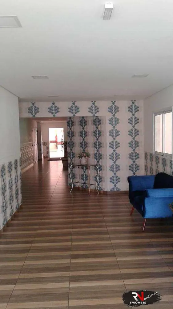 Apartamento, 2 quartos, 76 m² - Foto 16