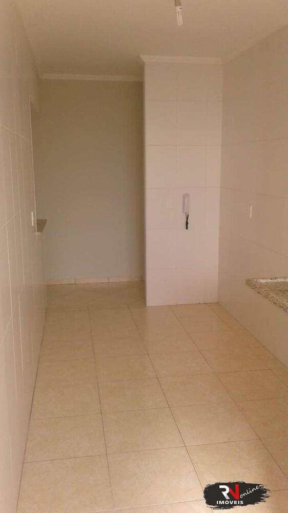 Apartamento, 2 quartos, 76 m² - Foto 2