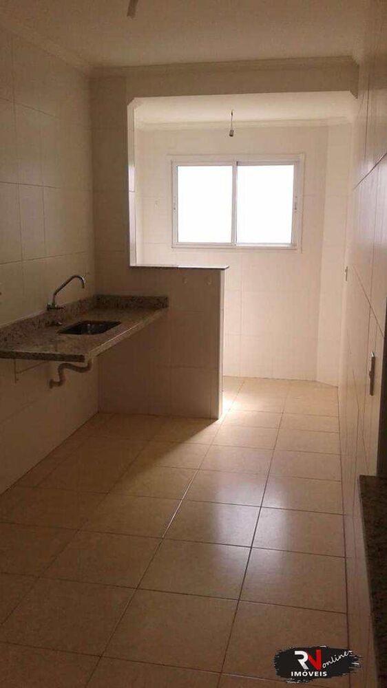 Apartamento, 2 quartos, 76 m² - Foto 1