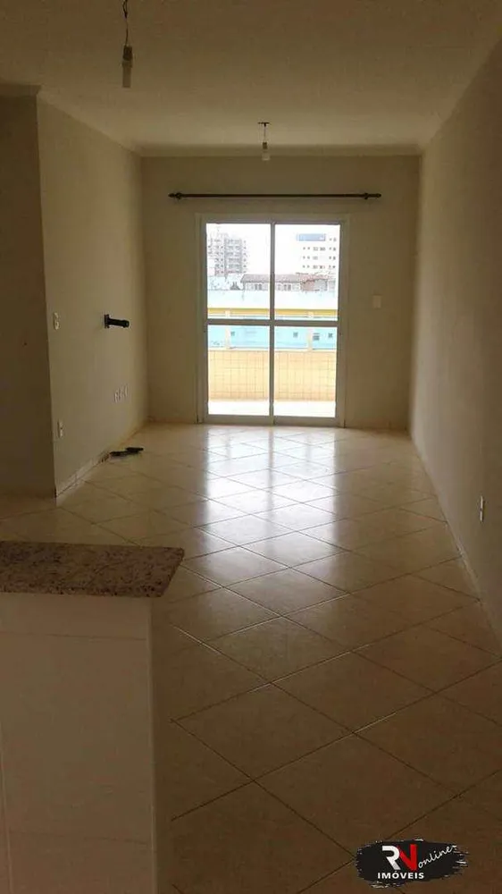 Apartamento, 2 quartos, 76 m² - Foto 5