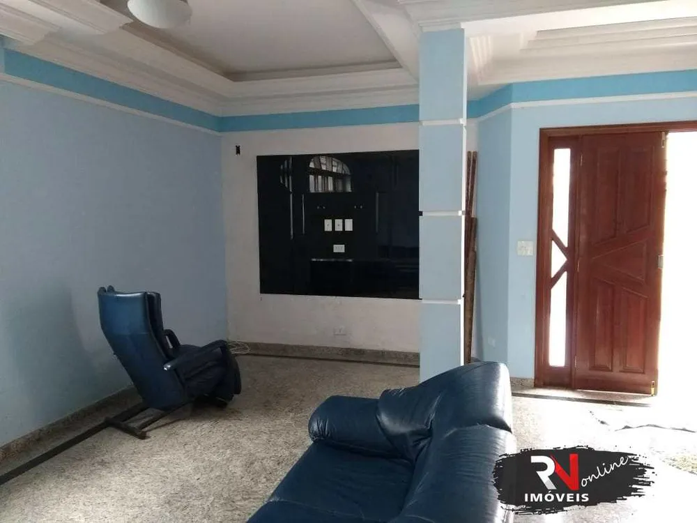 Casa, 4 quartos, 280 m² - Foto 18