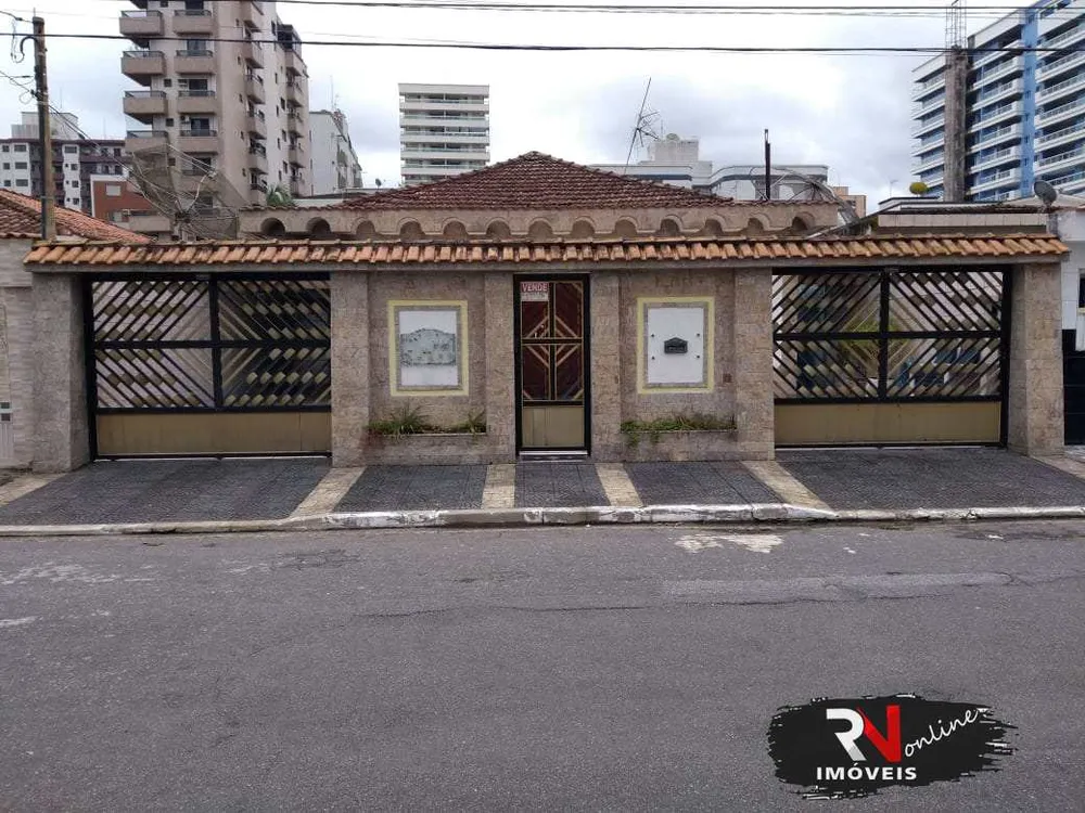 Casa, 4 quartos, 280 m² - Foto 19