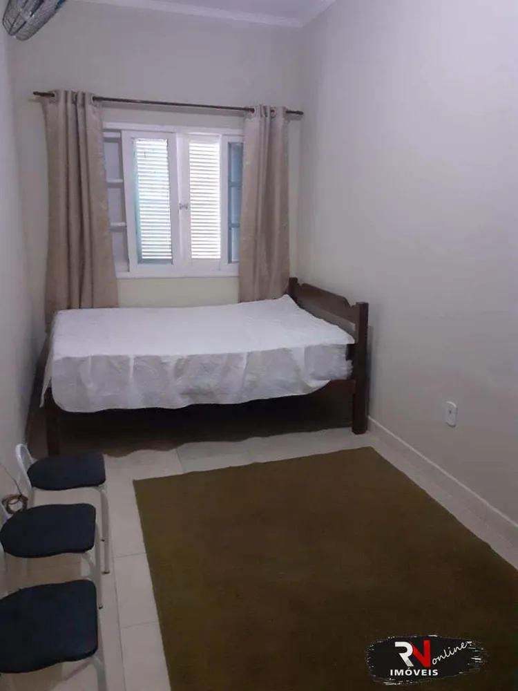 Casa, 2 quartos, 60 m² - Foto 10