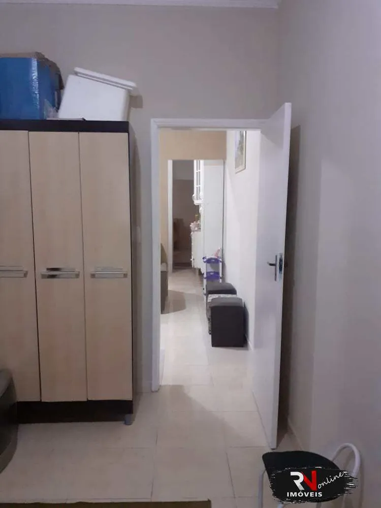 Casa, 2 quartos, 60 m² - Foto 8