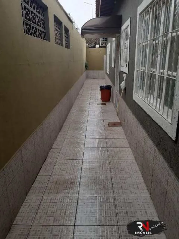 Casa, 2 quartos, 60 m² - Foto 6