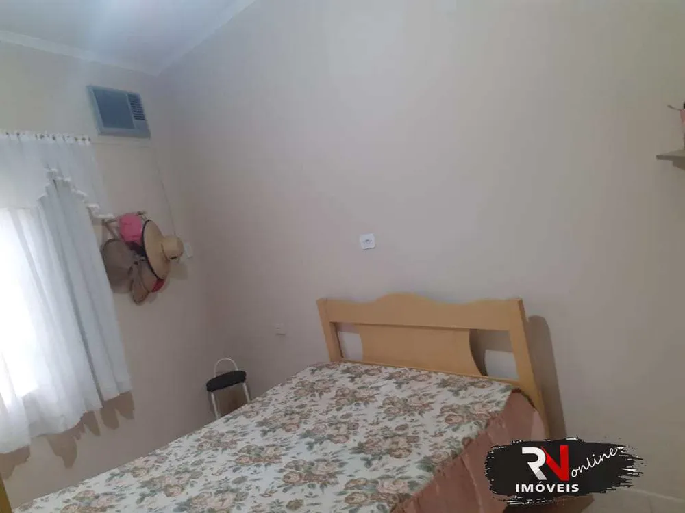 Casa, 2 quartos, 60 m² - Foto 7