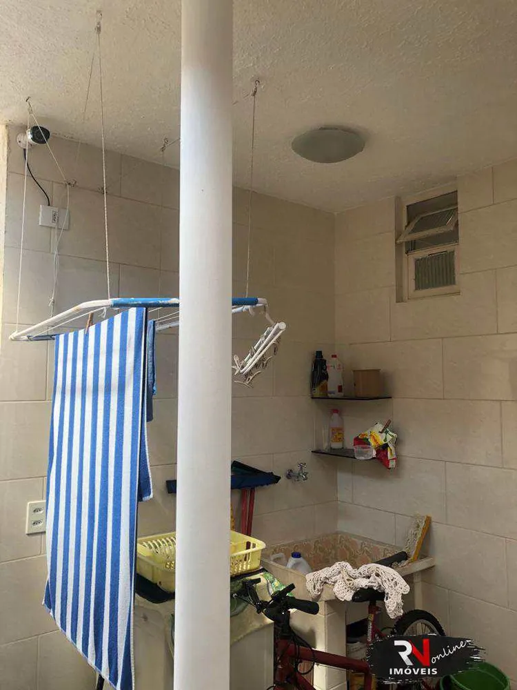 Casa, 2 quartos, 110 m² - Foto 5