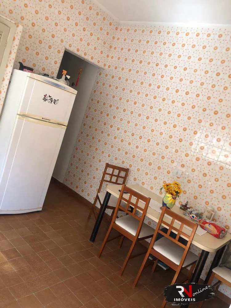 Casa, 2 quartos, 110 m² - Foto 4