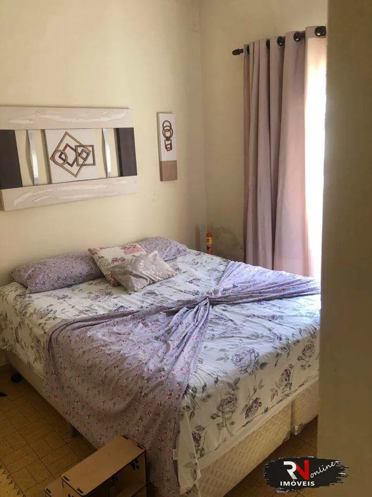Casa, 2 quartos, 110 m² - Foto 3