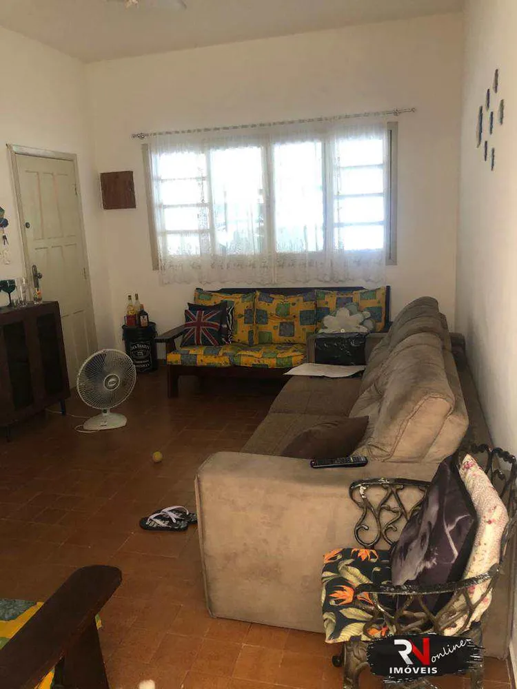 Casa, 2 quartos, 110 m² - Foto 9