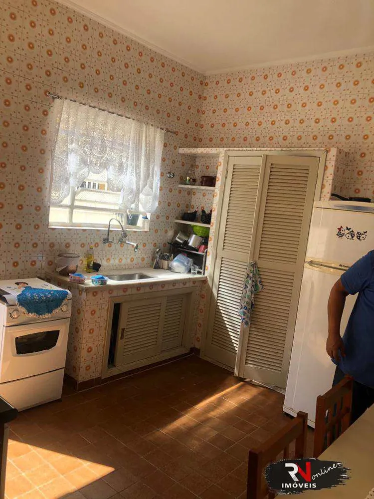 Casa, 2 quartos, 110 m² - Foto 2