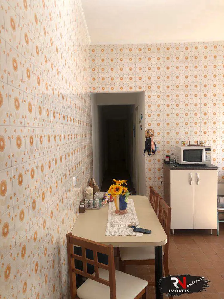 Casa, 2 quartos, 110 m² - Foto 5