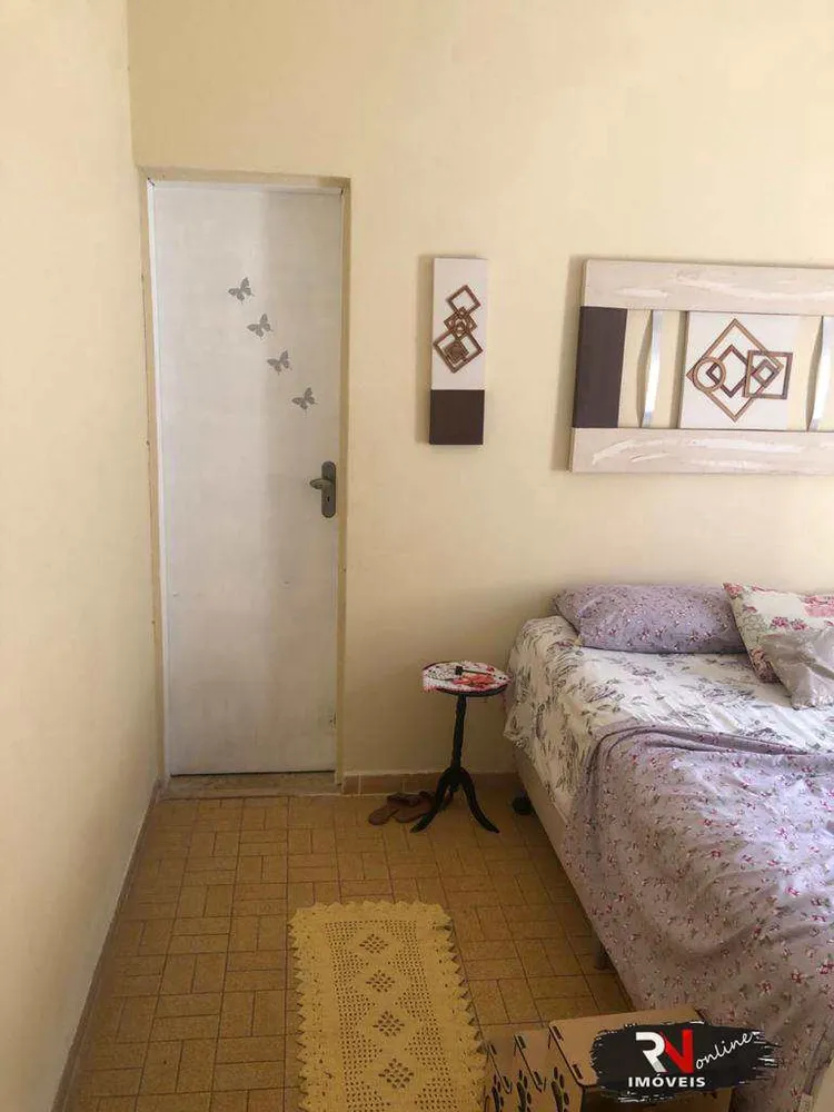 Casa, 2 quartos, 110 m² - Foto 11