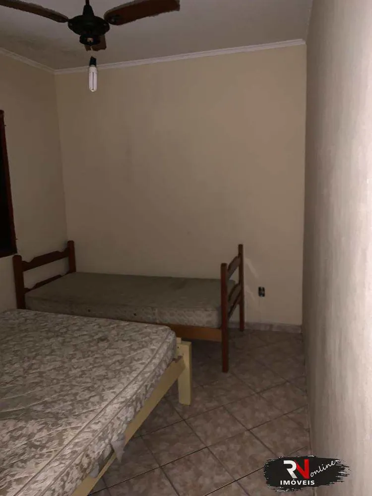 Casa, 4 quartos, 130 m² - Foto 21