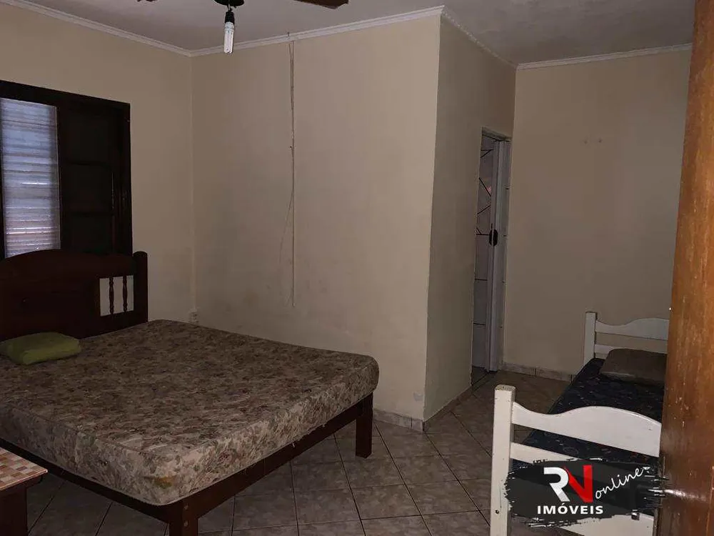 Casa, 4 quartos, 130 m² - Foto 8