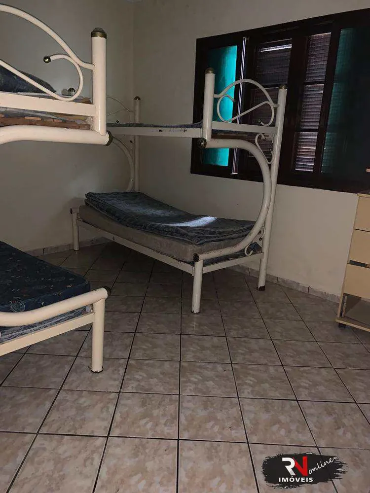 Casa, 4 quartos, 130 m² - Foto 20