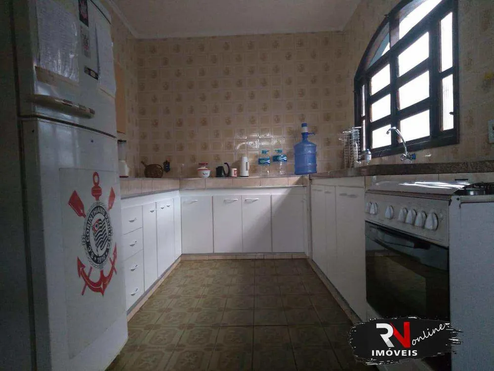 Casa, 4 quartos, 130 m² - Foto 6