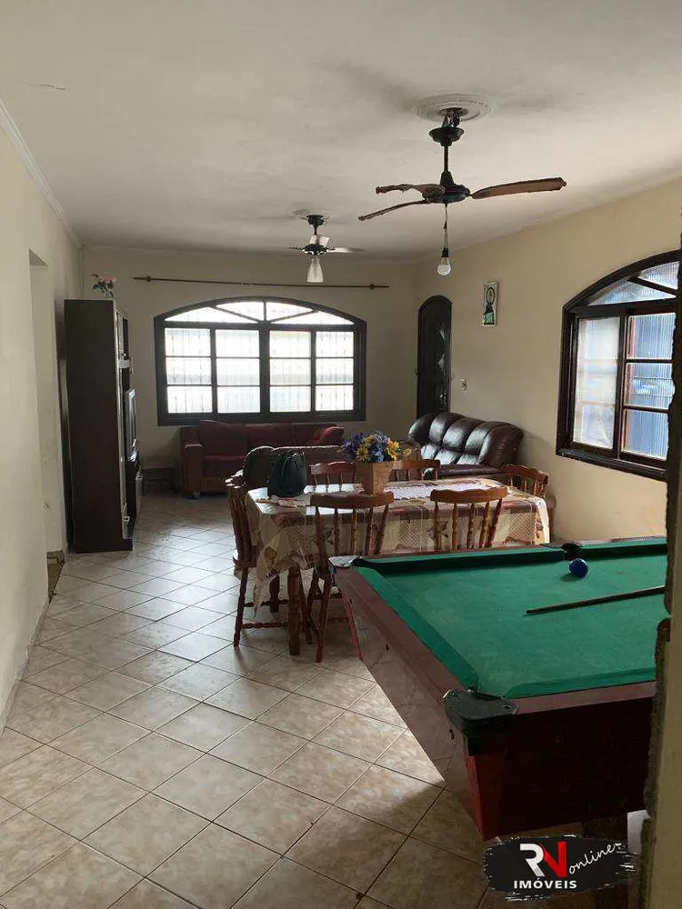 Casa, 4 quartos, 130 m² - Foto 11