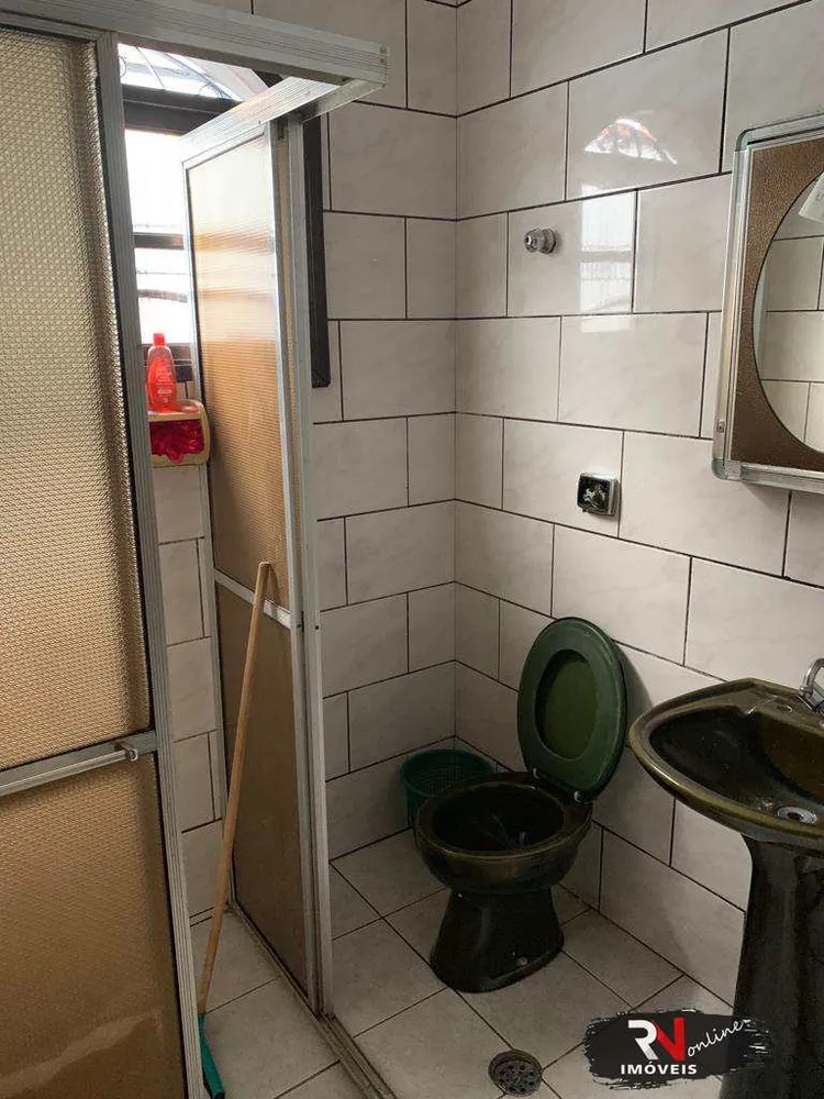 Casa, 4 quartos, 130 m² - Foto 5
