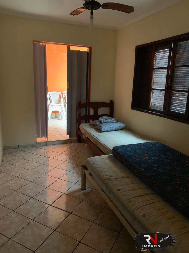 Casa, 4 quartos, 130 m² - Foto 19